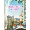 Knihkupectví v Paříži - Rebecca Raisin