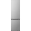 LG GBV 3200 DPY Chladnička kombinovaná