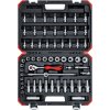 Gedore Red 3300054 Sada gola 3/8