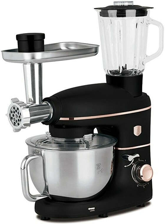BerlingerHaus BH-9534