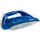 Tefal Ultragliss Anti-Calc FV4964E0