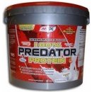 Amix 100 Predator Protein 4000 g