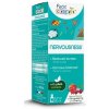 Nervousness detský sirup na podporu psychiky 125 ml