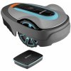 Gardena smart Sileno City 600 set 19603-60