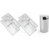 Laufen Cleanet Riva H8916960000001