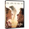 Otcové a dcery DVD