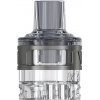 Eleaf Náhradní cartridge pro iJust AIO 2ml Gun Metal