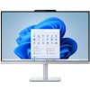 Lenovo A100 (F0J6003DCK) čierny