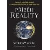 Příběh reality - Gregory Koukl