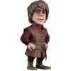 MINIX Figúrka Tyrion Lannister Game of Thrones 8436605116112
