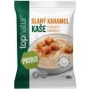 topnatur Probio Slaný karamel instantná ryžová kaša 1x50 g