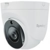 Synology TC510 IP kamera