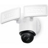 Anker T8425321