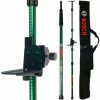 Bosch Teleskopická tyč TP 320 0.603.693.100