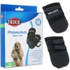 Trixie Topánočky neoprén 2ks