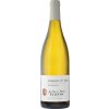Domaine Ellevin Chablis 1er Cru Vosgros 2022 13% 0,75 l (čistá fľaša)