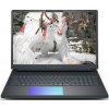 DELL Alienware 18 Area-51 AA18250 (N-AW18A51-N2-911K) Core Ultra 9 275HX / Intel AI Boost / 18,0