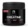 Reflex Nutrition Creatine Creapure® 250 g