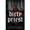 Dirty Priest