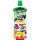 Agro Vitality Komplex kap. 1 l