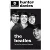 The Beatles - Hunter Davies