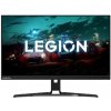 Lenovo LEGION Y27h-30 IPS/WLED/27