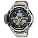 Casio SGW-400HD-1B