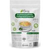 REVIX Proteínová hovädzia polievka s kolagénnymi peptidmi 180 g