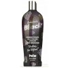 Balzam na opaľovanie ProTan Saturnia 250 ml