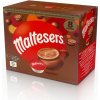 Mars Maltesers horúca čokoláda kapsule do Dolce Gusto 8 ks