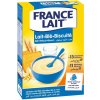 France Lait Mliečna Pšeničná sušienky 250 g