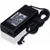 originálne nabíječka adaptér Asus A1-PW-AC001 65W 3,42A 19V 5,5 x 2,5mm