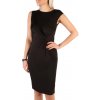Guess 72g747 dámske šaty