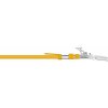 Silky Longboy 3600-7.5 | cena za ks