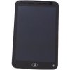 MAC TOYS M80229 PLEJO kresliaca tabuľka