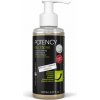 Lovely Lovers Gél na podporu erekcie Potency Gél - 150 ml