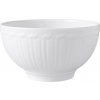 Villeroy & Boch Cellini miska 0,75 l