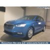 Skoda Fabia 1.0 MPI 59 kW
