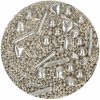FunCakes Silver 65 g
