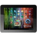 Prestigio MultiPad PMP5780D