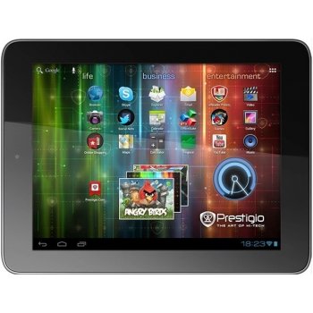 Prestigio MultiPad PMP5780D