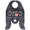 MILWAUKEE Čeľuste pre hydraulický lis J18-TH32 4932430286