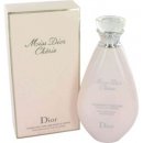 Christian Dior Miss Dior Cherie telové mlieko 200 ml