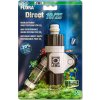 JBL PROFLORA Direct 19/25
