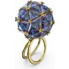 Dámsky Prsteň SWAROVSKI DÁMSKY 5630310 (60 )