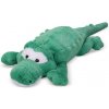 Mikro Trading Krokodíl plyšový 160 cm Plush Friends