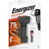 Energizer E301340900