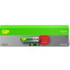 GP Super LR6 (AA) 12ks B0124T - Batérie alkalické