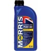 Morris Lodexol XFS 75W-90, GL5 - vysoce výkonný olej pro převodovku a LSD diferenciál, 1l (Morris Lubricants - Tradition in Excellence since 1869...)