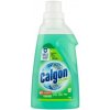 Calgon Hygiene Plus gél proti vodnému kameňu 750 ml